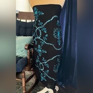 Large Pashmina Scarf/Wrap 🧣